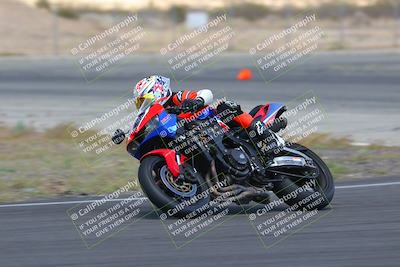 media/Apr-16-2022-YCRS ChampStreet (Sat) [[0d82069171]]/1-Adv/session 3 skid pad/